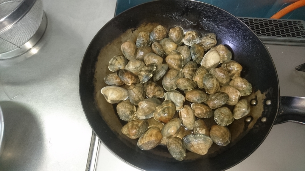 f:id:enasan2007:20180318162722j:plain