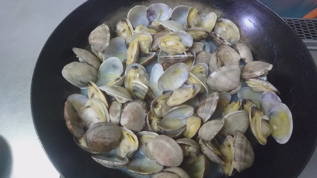 f:id:enasan2007:20180318163539j:plain