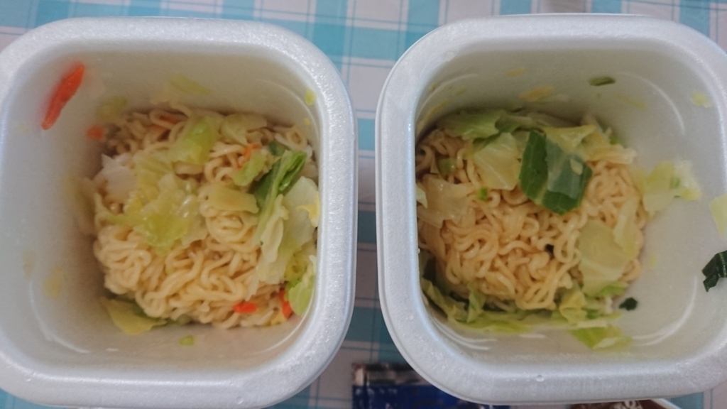 f:id:enasan2007:20180421164912j:plain