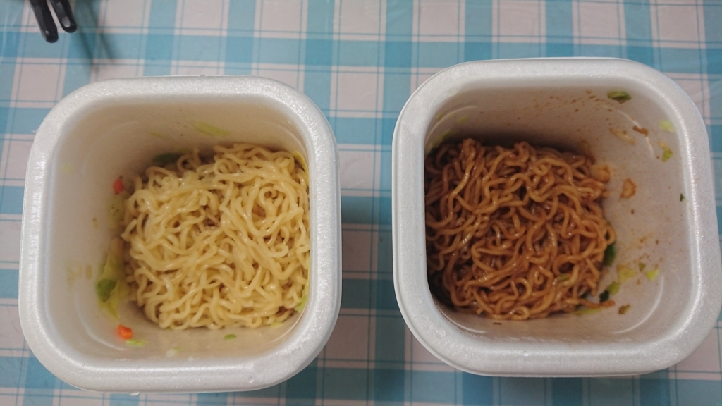 f:id:enasan2007:20180421165714j:plain