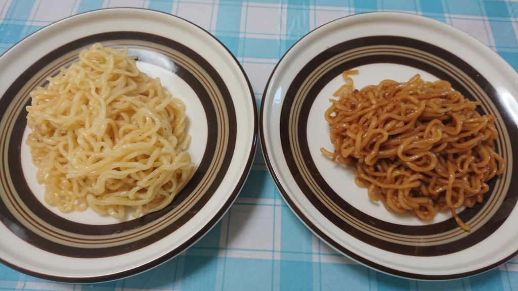 f:id:enasan2007:20180421175133j:plain