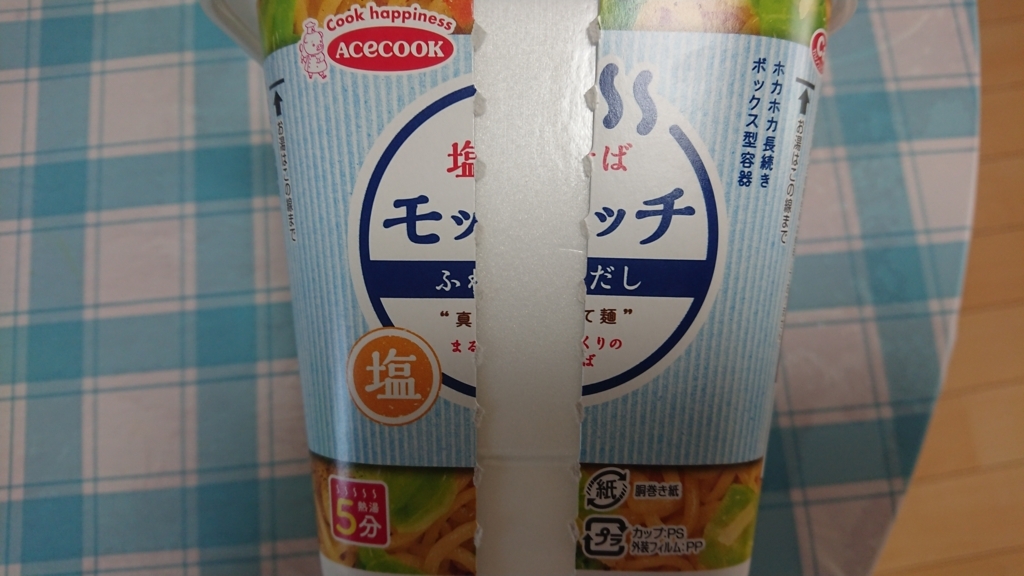 f:id:enasan2007:20180421180406j:plain