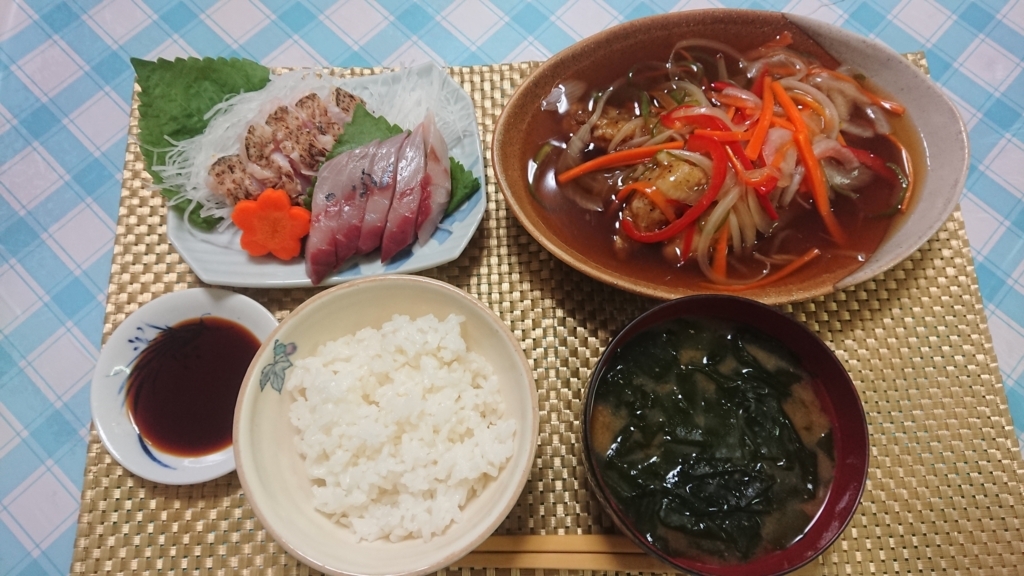 f:id:enasan2007:20180421230941j:plain f:id:enasan2007:20180421230941j:plain
