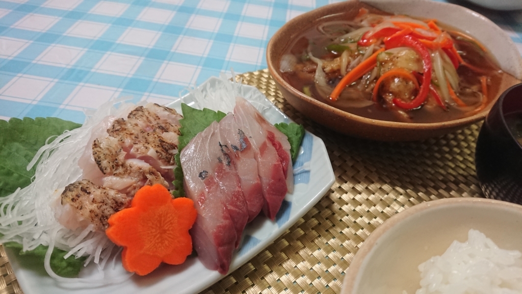 f:id:enasan2007:20180421231252j:plain f:id:enasan2007:20180421231252j:plain