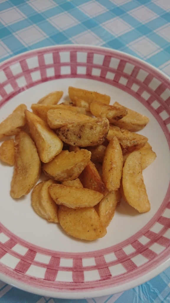 f:id:enasan2007:20180602120147j:plain