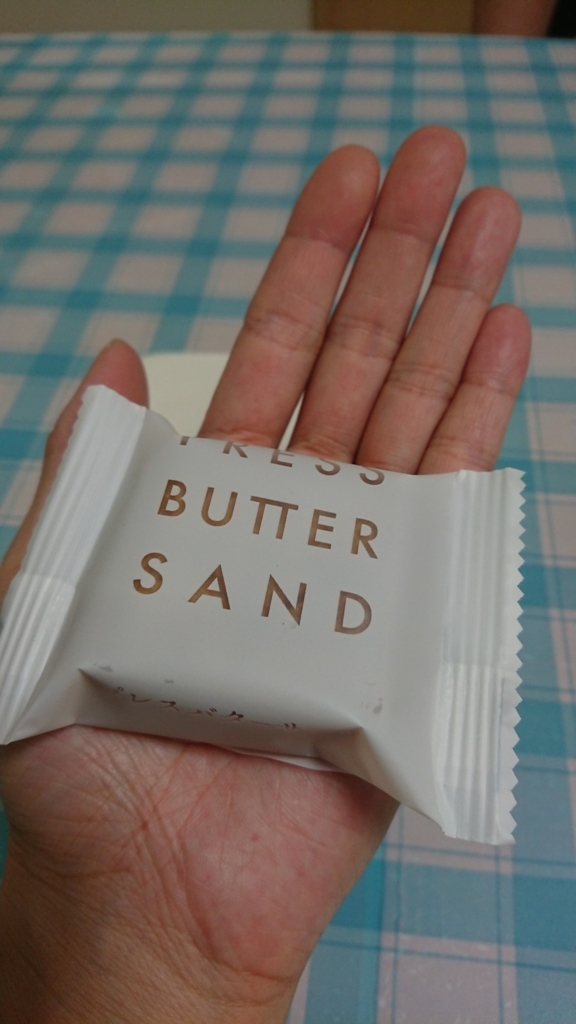 f:id:enasan2007:20180828225326j:plain