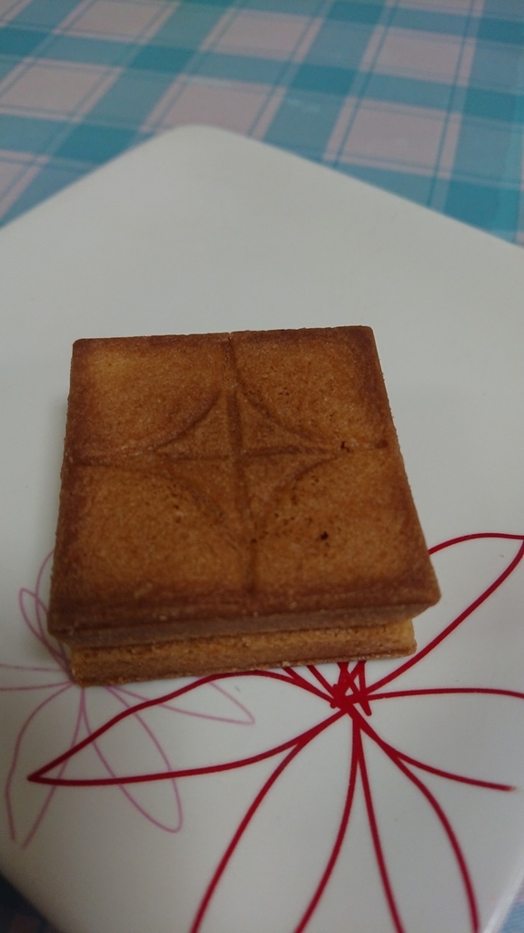 f:id:enasan2007:20180828225430j:plain