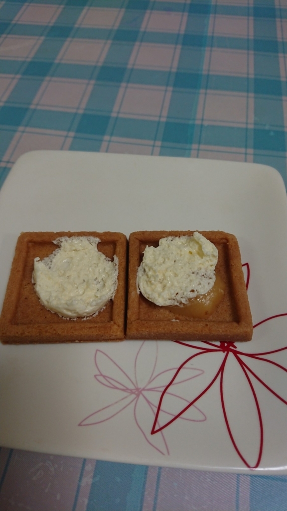 f:id:enasan2007:20180828225712j:plain