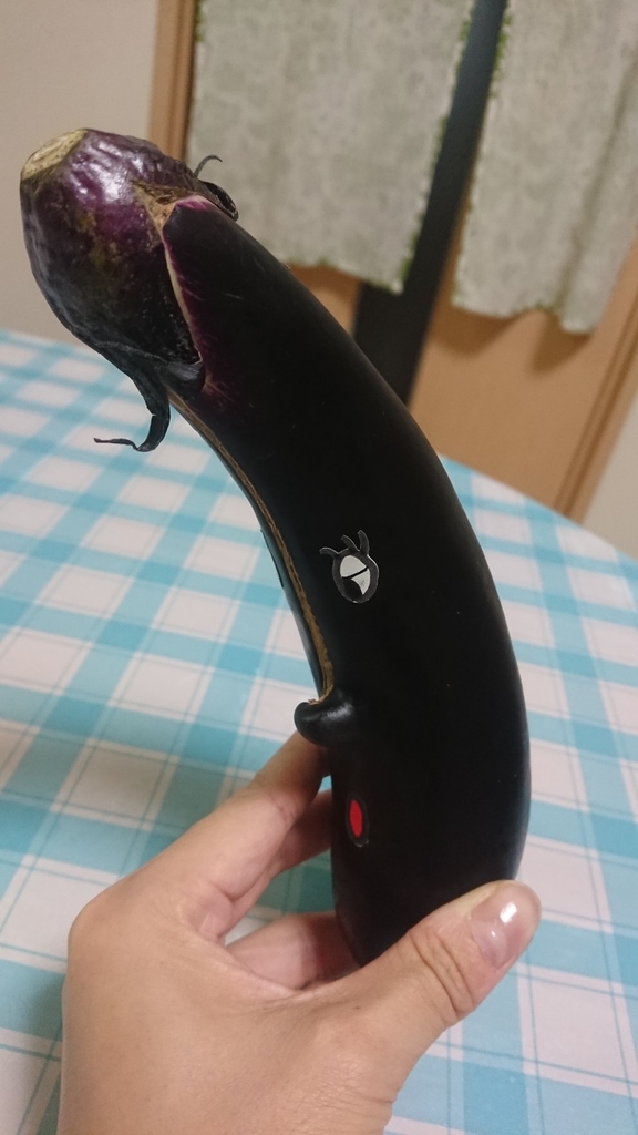 f:id:enasan2007:20180904165345j:plain