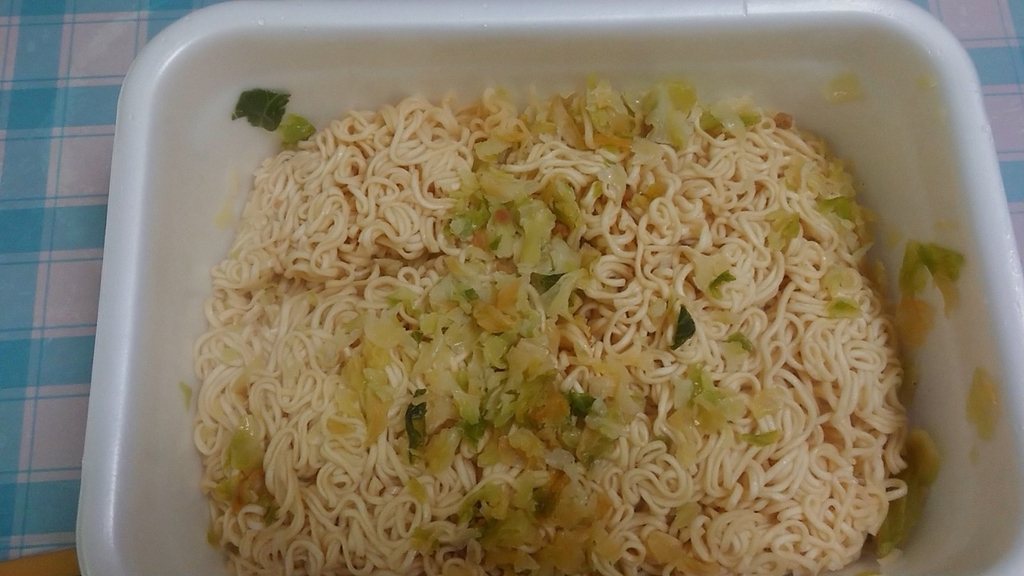 f:id:enasan2007:20180922000626j:plain f:id:enasan2007:20180922000626j:plain