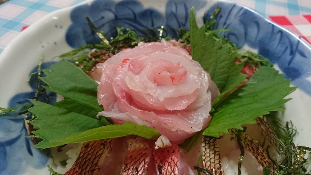 f:id:enasan2007:20180922225946j:plain