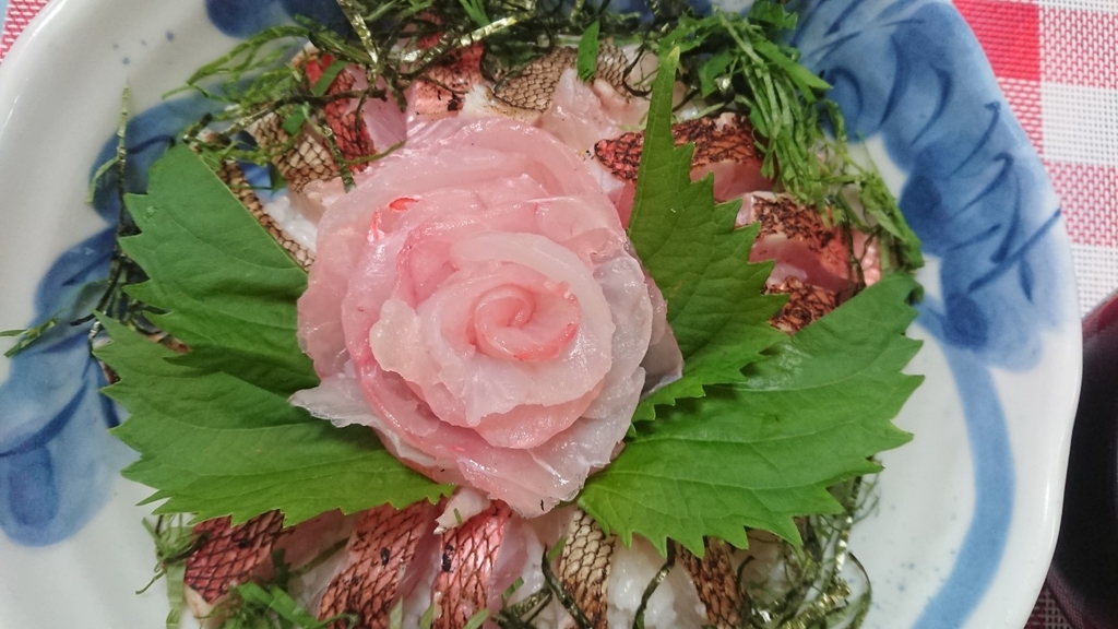 f:id:enasan2007:20180922230019j:plain