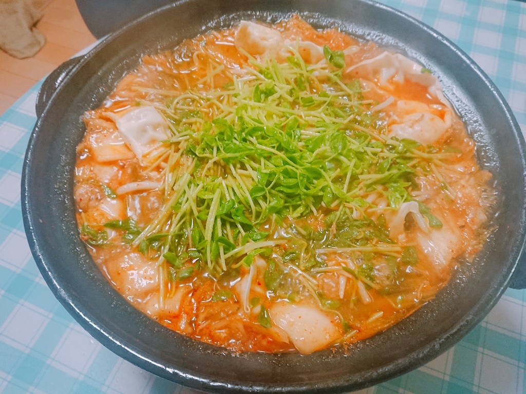 f:id:enasan2007:20181008133713j:plain