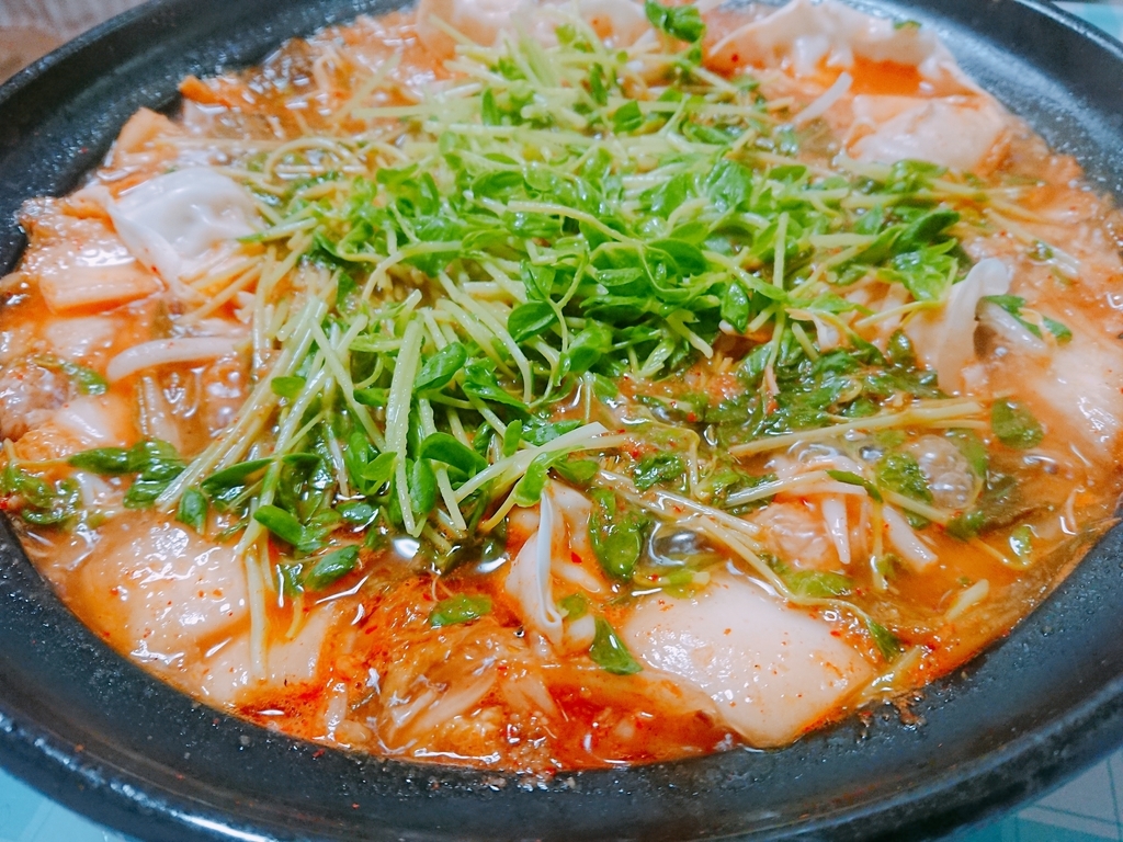 f:id:enasan2007:20181008133921j:plain