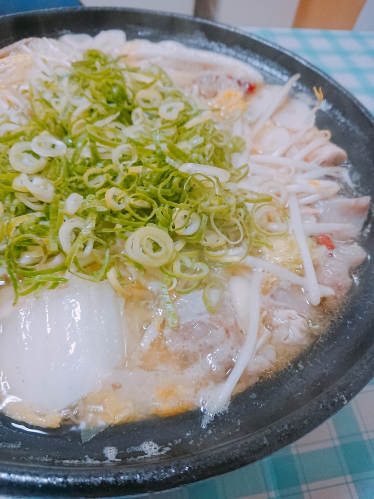 f:id:enasan2007:20181011221726j:plain