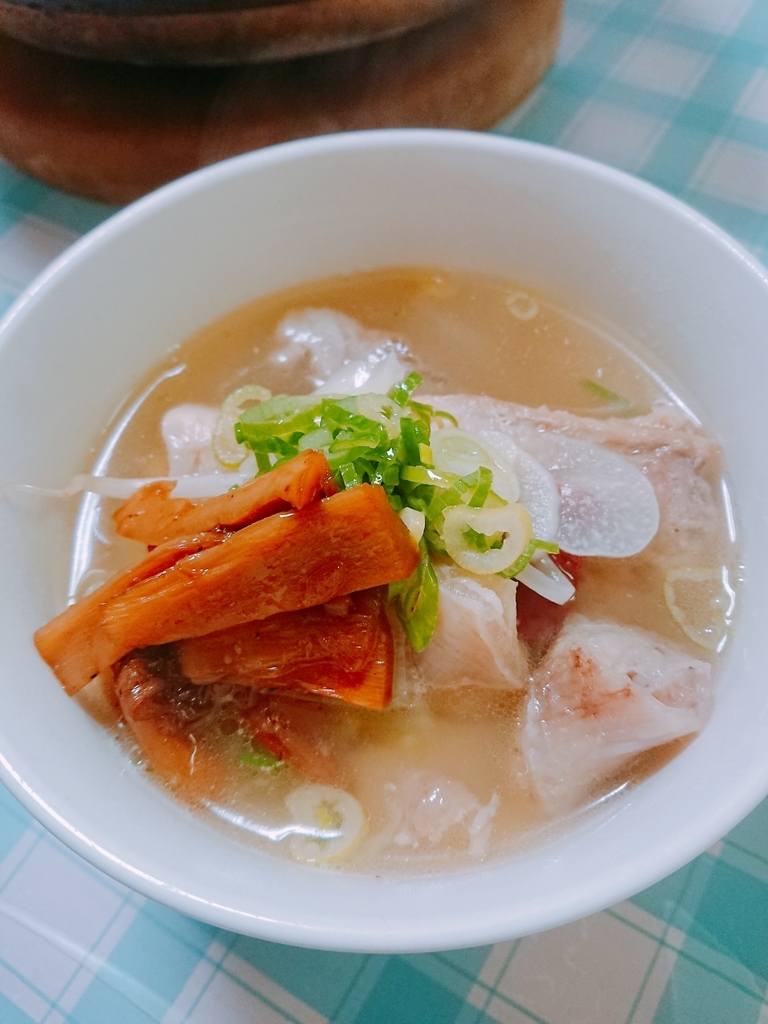 f:id:enasan2007:20181011221859j:plain