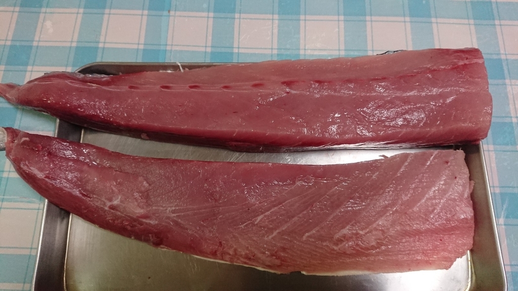 f:id:enasan2007:20181013234328j:plain