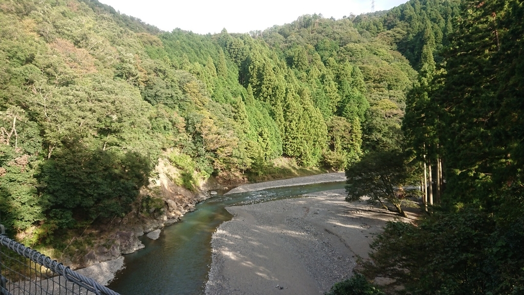 f:id:enasan2007:20181021163523j:plain