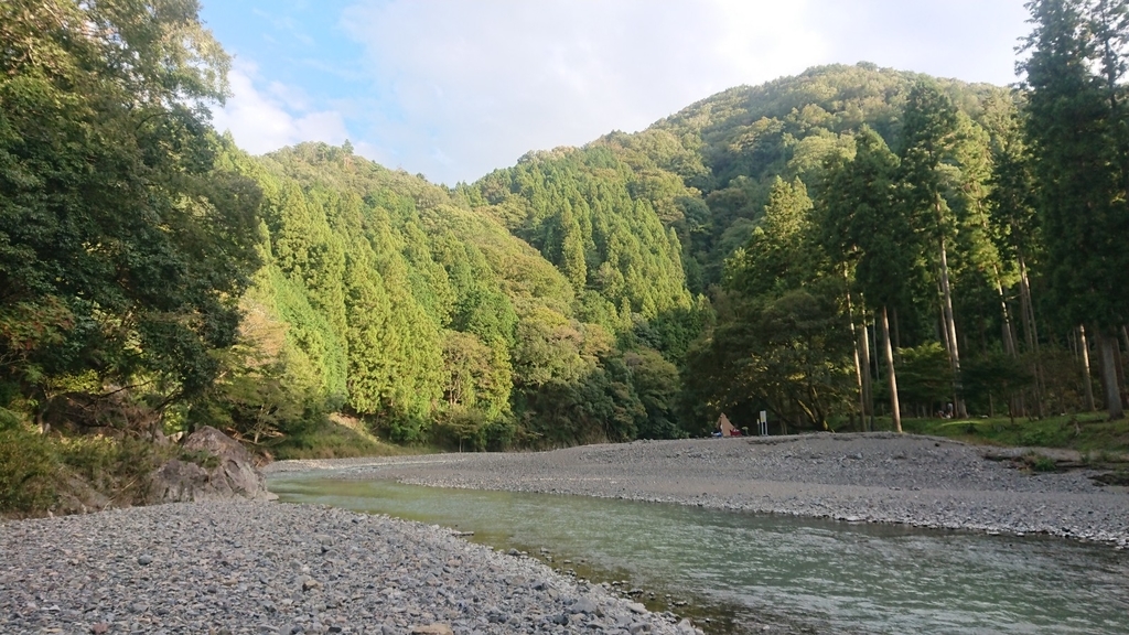 f:id:enasan2007:20181021164823j:plain