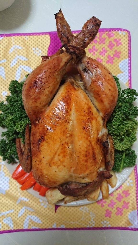 f:id:enasan2007:20181224230620j:plain