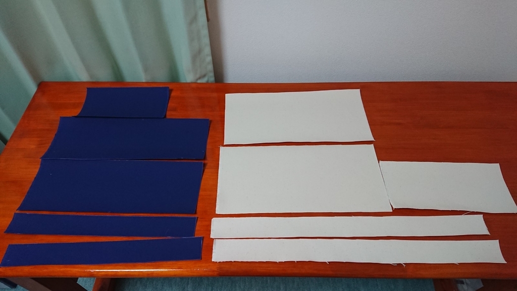 f:id:enasan2007:20190217231117j:plain f:id:enasan2007:20190217231117j:plain