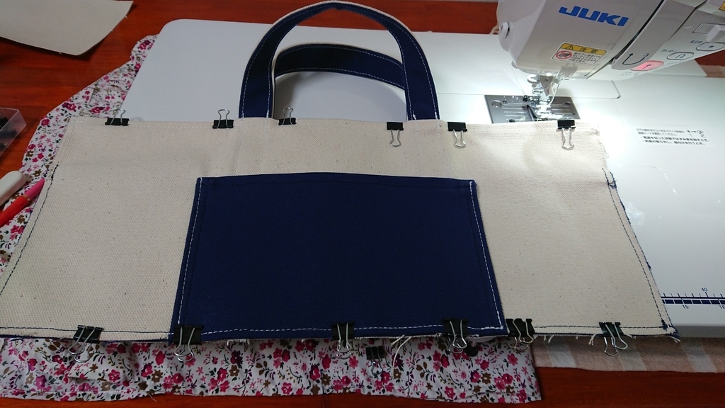 f:id:enasan2007:20190217235708j:plain f:id:enasan2007:20190217235708j:plain