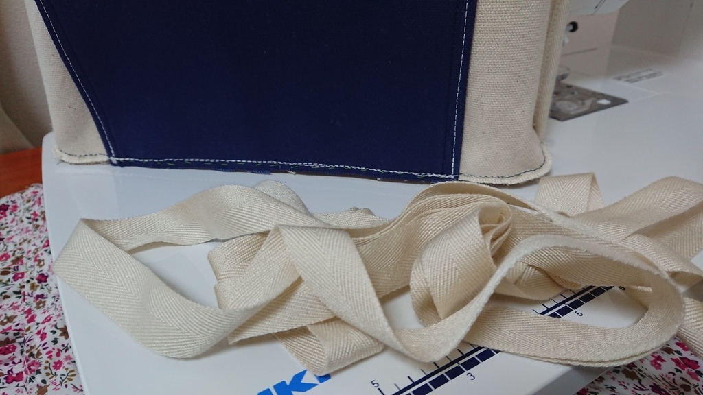 f:id:enasan2007:20190218001532j:plain f:id:enasan2007:20190218001532j:plain