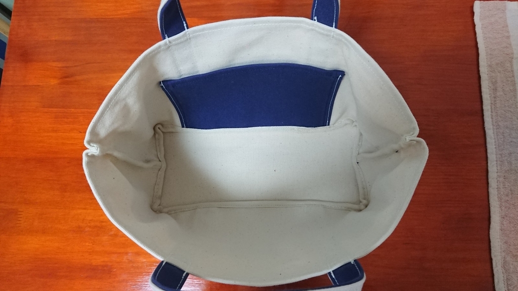 f:id:enasan2007:20190218002700j:plain f:id:enasan2007:20190218002700j:plain