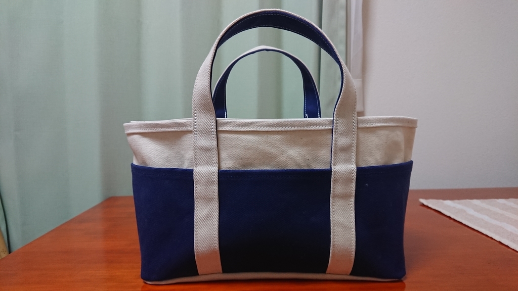 f:id:enasan2007:20190218003005j:plain f:id:enasan2007:20190218003005j:plain