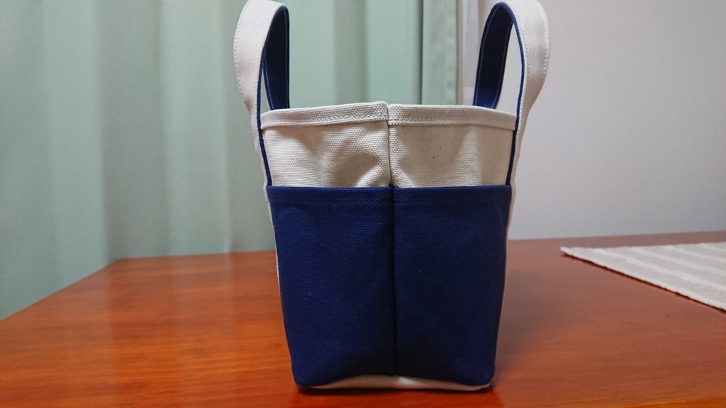 f:id:enasan2007:20190218003124j:plain f:id:enasan2007:20190218003124j:plain