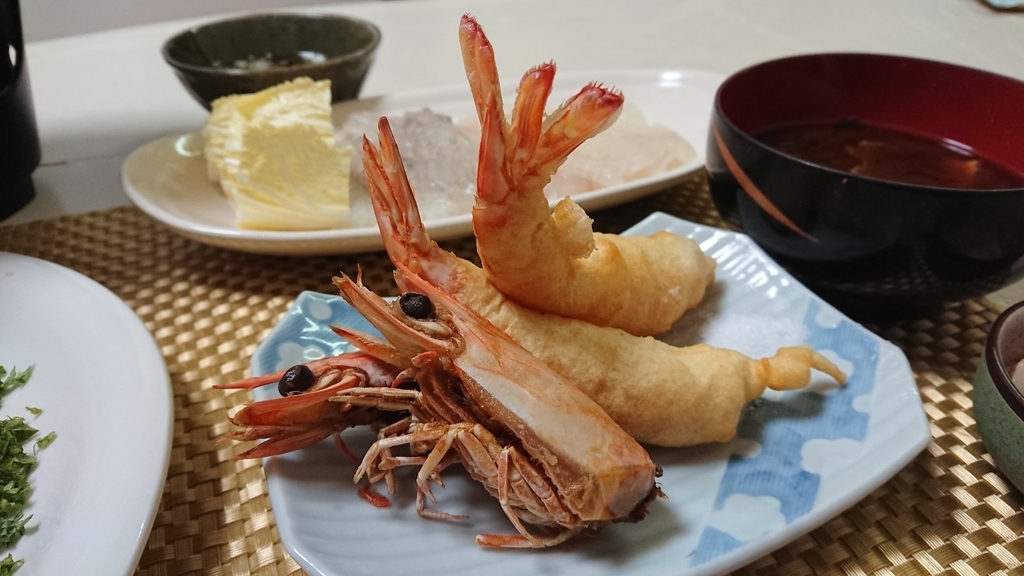 f:id:enasan2007:20190310180256j:plain