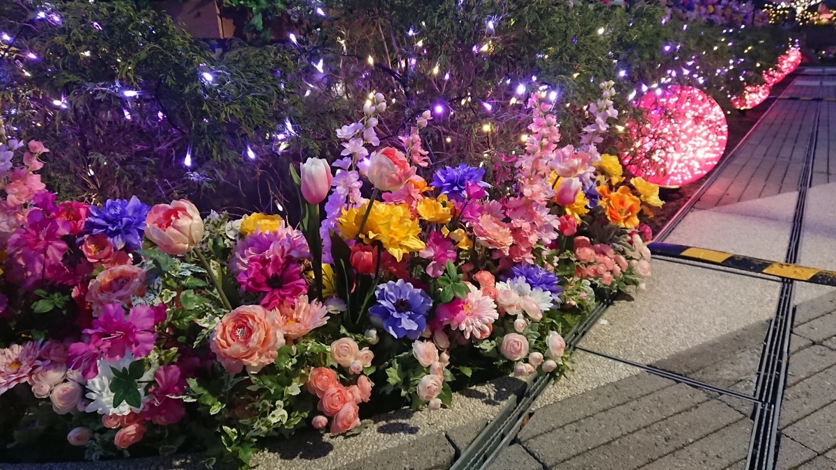 f:id:enasan2007:20190324212251j:plain