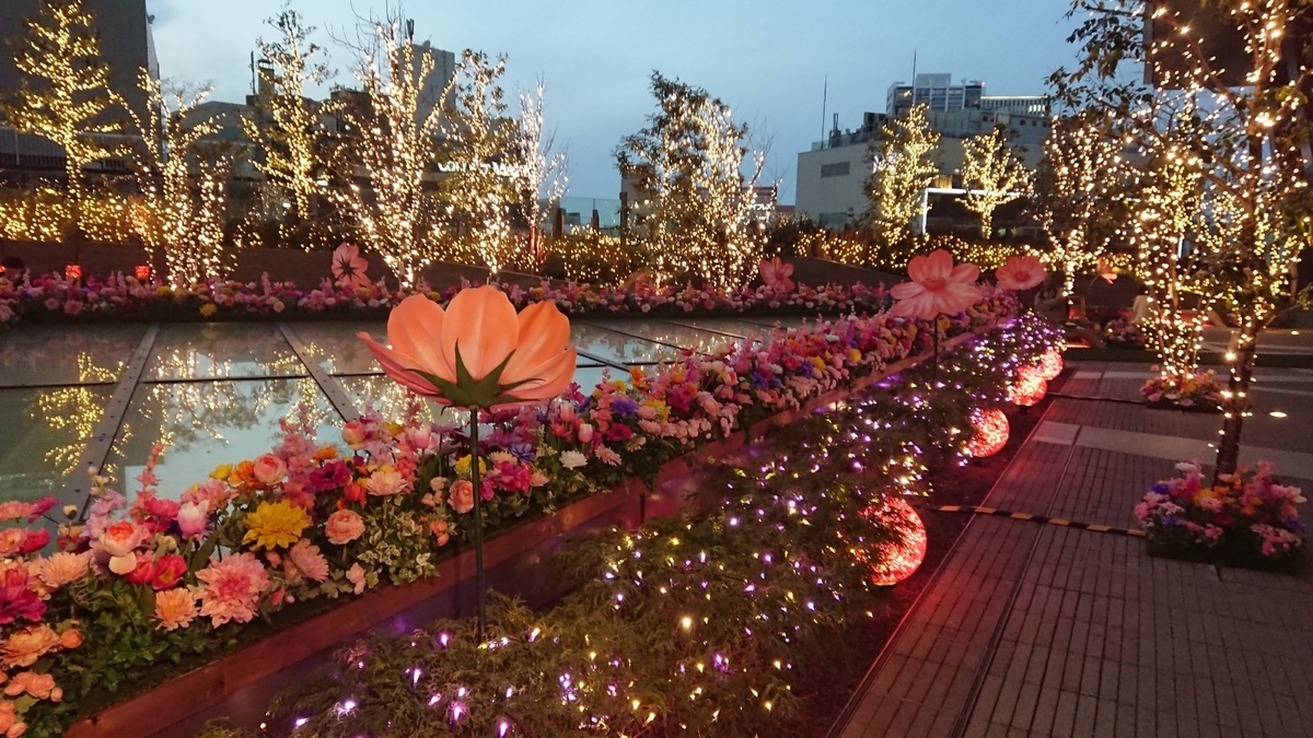f:id:enasan2007:20190324212341j:plain