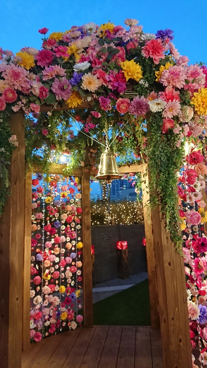 f:id:enasan2007:20190324212445j:plain