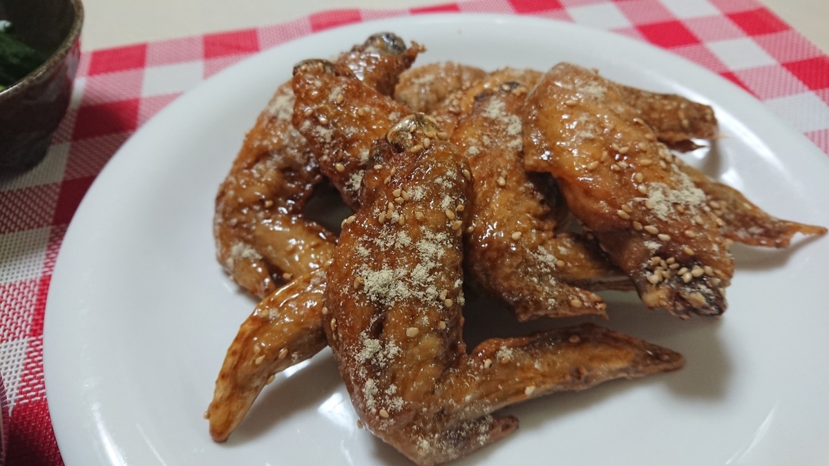 f:id:enasan2007:20190420233202j:plain