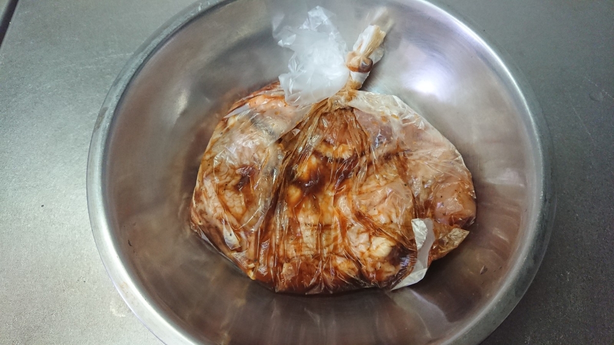 f:id:enasan2007:20190508215315j:plain