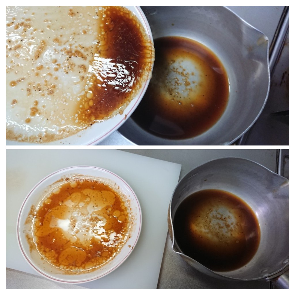 f:id:enasan2007:20190508220110j:plain