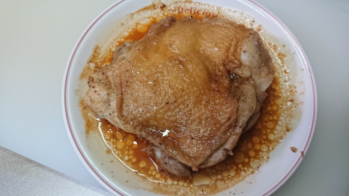 f:id:enasan2007:20190508220240j:plain