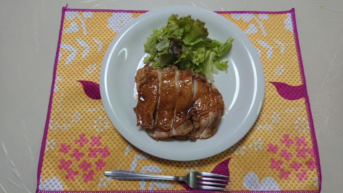 f:id:enasan2007:20190508220413j:plain