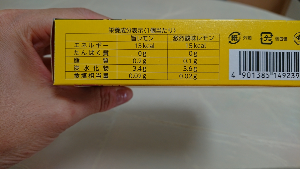 f:id:enasan2007:20190714231513j:plain f:id:enasan2007:20190714231513j:plain