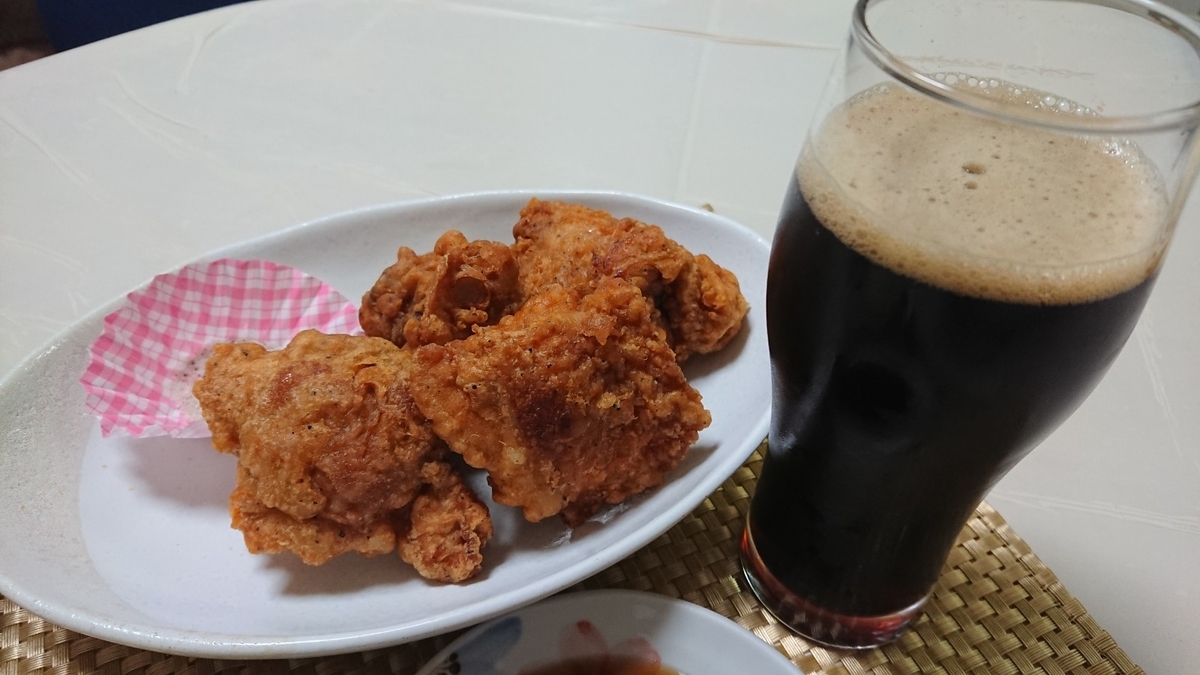 f:id:enasan2007:20190803231752j:plain