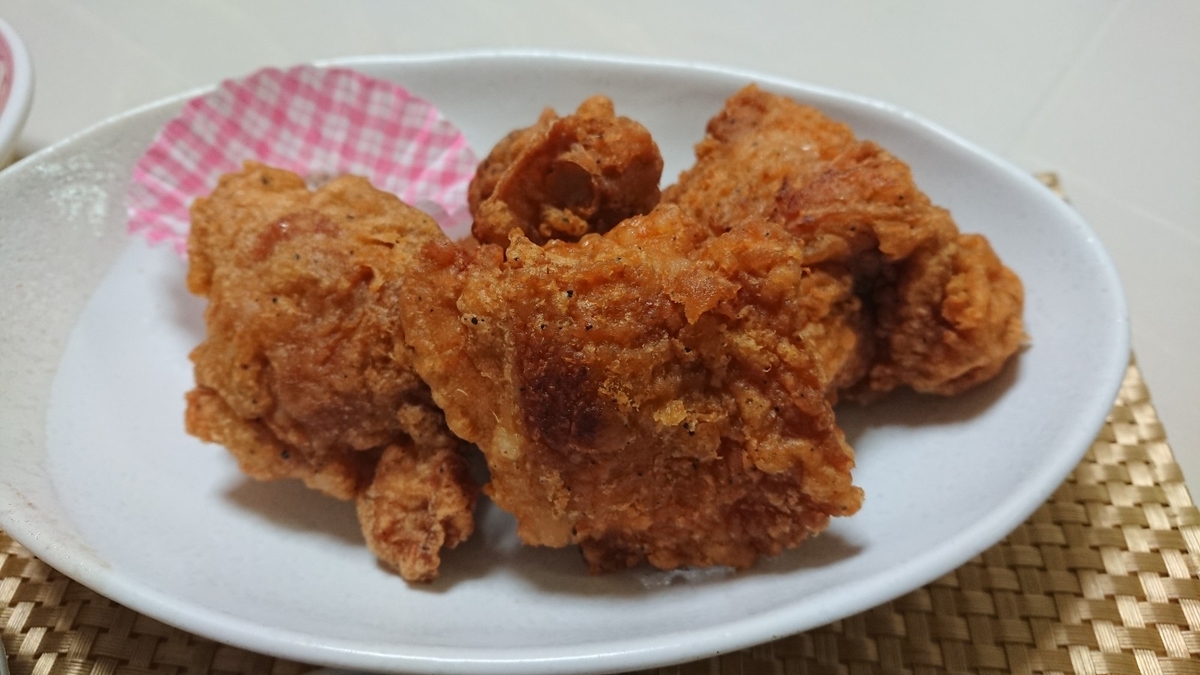 f:id:enasan2007:20190803231931j:plain