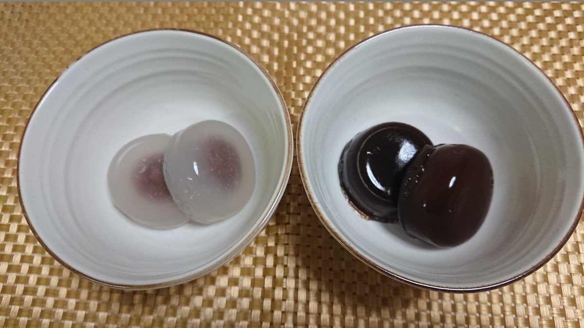 f:id:enasan2007:20190812230932j:plain f:id:enasan2007:20190812230932j:plain