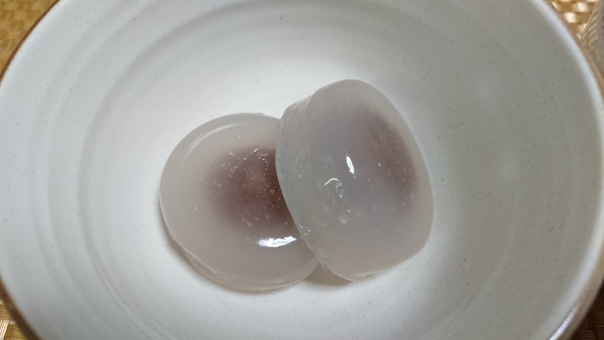 f:id:enasan2007:20190812231130j:plain f:id:enasan2007:20190812231130j:plain