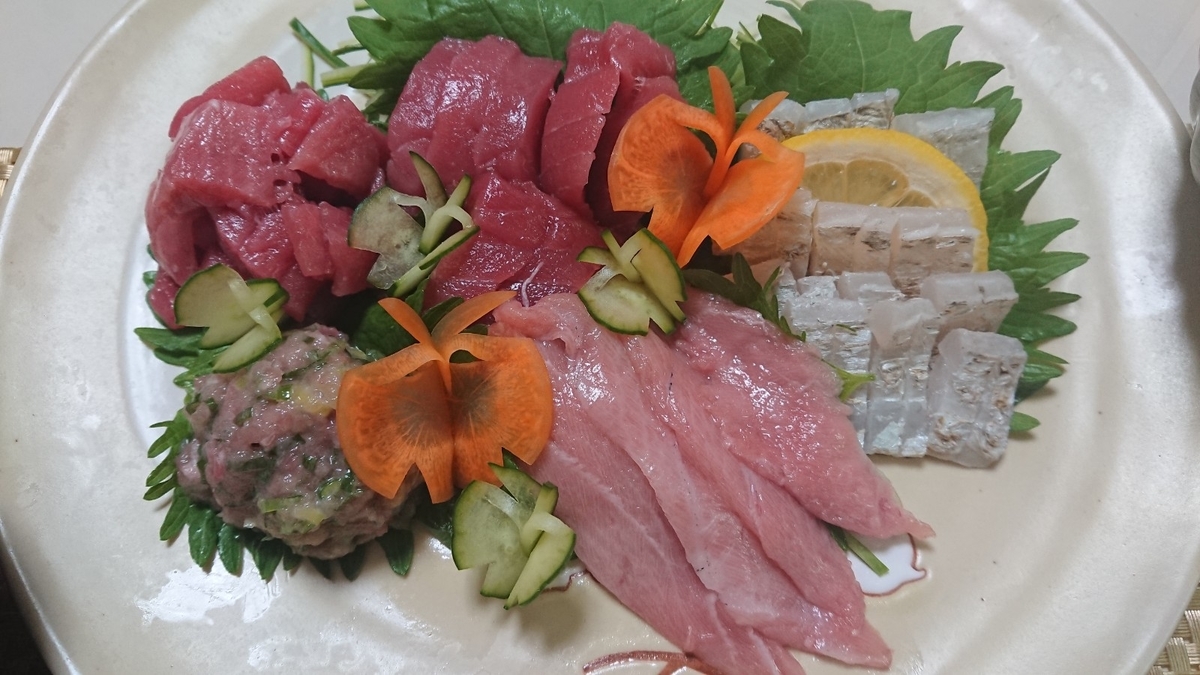 f:id:enasan2007:20190815235230j:plain