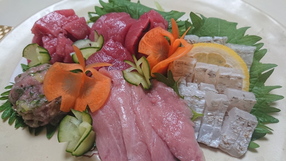 f:id:enasan2007:20190815235416j:plain
