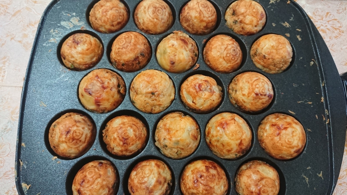 f:id:enasan2007:20191006221643j:plain f:id:enasan2007:20191006221643j:plain