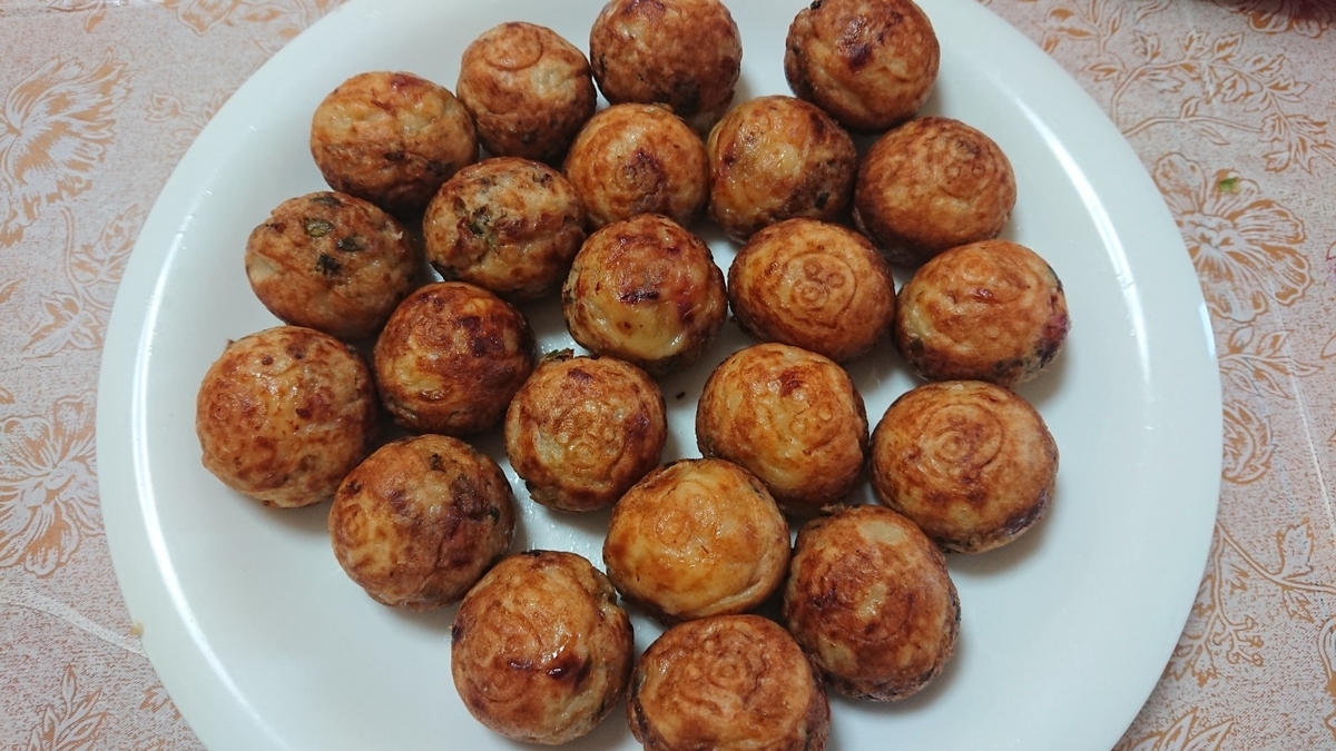 f:id:enasan2007:20191006221811j:plain f:id:enasan2007:20191006221811j:plain