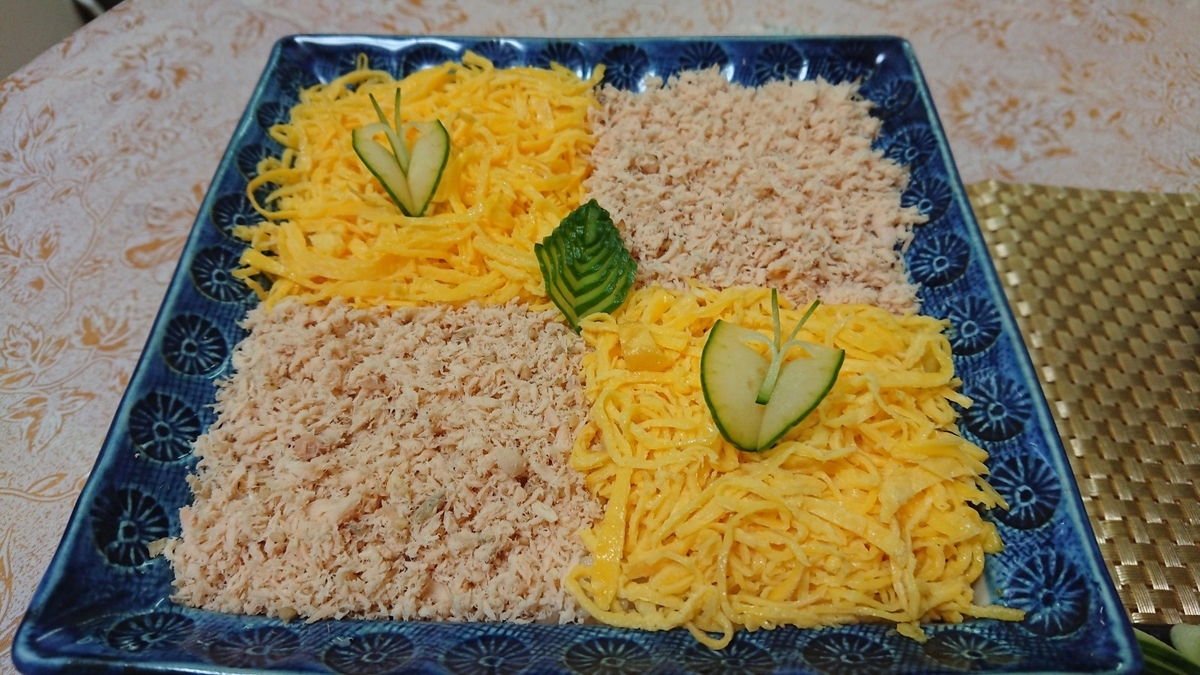 f:id:enasan2007:20191027174803j:plain