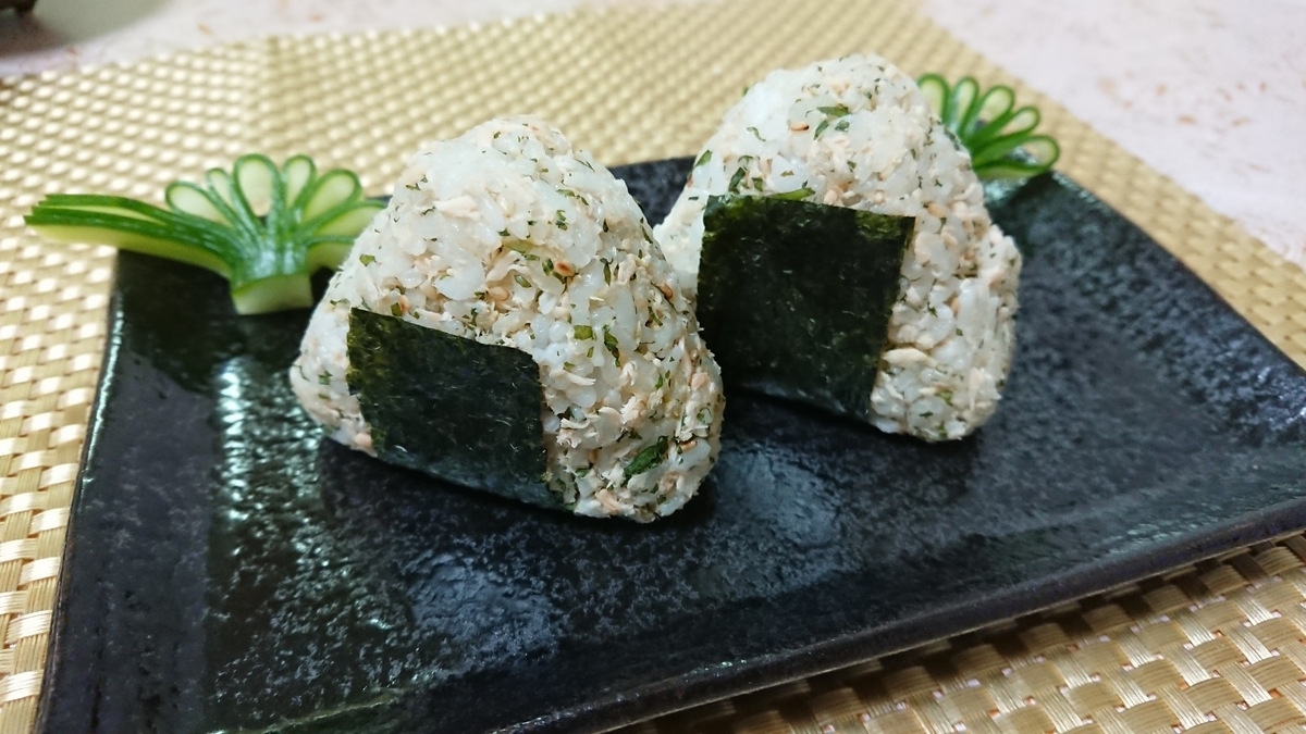 f:id:enasan2007:20191027174856j:plain